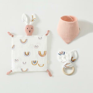 xr[ Ԃ c ȑf Rbg Sѕz ł X^C ʂ nhpybg `[t Aj}fUC 3_Zbg Q T|[g  oYj v