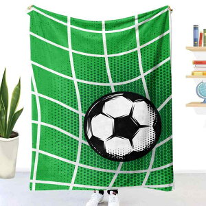 uPbg ѕz tl |GXe 3Dvg ̃fUC  _u ʎdl g ӂӂ픧G [΍ I[V[Y 킢 K g \t@Jo[