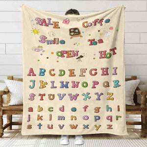 uPbg tl |GXe 3Dvg At@xbg Ђ| \t@Jo[ GAR΍ [΍ rO ItBX Q 킢  ѕz