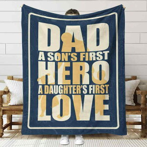 ѕz tl 3Dvg 킢 Ƒ t@~[ Mtg v[g _炩 y g [΍ \t@Pbg Ђ| I[V[Y |GXe