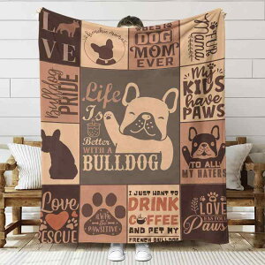 ѕz tl |GXe 3Dvg uPbg 킢  GAR΍ Ђ| \t@Jo[ Mtg v[g I[XgA VFp[h r[O {[_[ R[ u