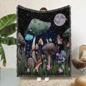 ѕz uPbg mNԕ [Xvg  LmR tl |GXe ӂӂ  _炩 킢 Mtg ig \t@Jo[