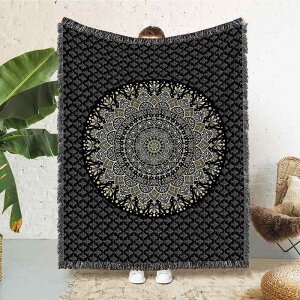 uPbg ѕz  [X vg tl |GXe g h ~p  唻 Ђ| \t@Jo[ CeA