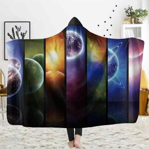 uPbg t[ht |` ѕz P[v 3DfW^vg  |GXe tl ӂӂ  g h \ 唻 Ђ| | [EFA ItBX 