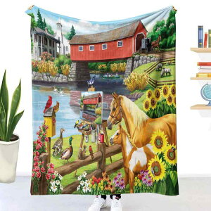 uPbg ѕz n z[X 3Dvg tl  d _uC[ Q Ђ| \t@Jo[ xbhJo[ g ۉ ~p |GXe ӂӂ  _炩 