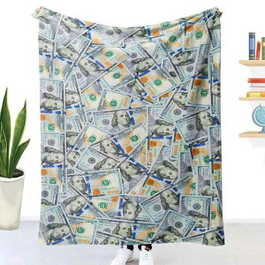 uPbg 3Dvg tl  Aj} Qp G| | |GXe \tg  ӂӂ ~p h \t@Jo[ 킢 