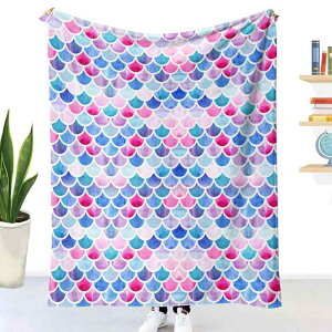 �ѕz �u�����P�b�g �l���� 3D�v�����g�f�U�C�� �t�����l���f�� ���� �ӂ�ӂ� �Ȃ߂炩 ���������� �ۉ��� �����Q�p �G�|�� �\�t�@�J�o�[ ���r���O�p