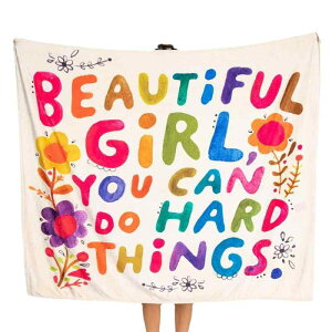 uPbg {w~A 􉽊w͗l tl _炩 K y |GXe Ђ| Q GAR΍ s Ԓ ItBX I[V[Y ѕz X[Pbg  v[