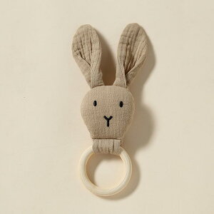 xr[ V Ԃ  ʂ ETM^ ł g VR Rbg X[p[ KK Q ɓĂS 炩 \tggC oYj v[g 