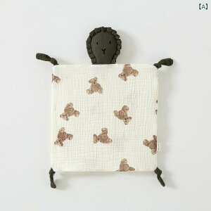 xr[ ʂ Ԃ 0 1 2 3 V  uPbg ^IPbg Sѕz  K[[ Rbg ł ߂ Aj}   Q T|[g YQ _