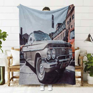 uPbg tl ѕz 3Dvg ԕ Aj [΍ Ђ| \t@Jo[ rO ԓp |GXe y g 炩 GK 􂦂 ӂӂ