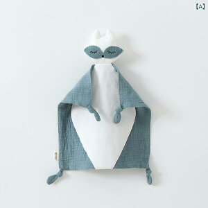 ^I xr[ Ԃp V ɓĂS ߂ X[WOgC QObY  ʂ Rbg ȃK[[ l` ɗD 􂦂 oYj Mtg v[