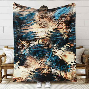 uPbg ѕz tl 3Dvg [t {^jJ [΍ GAR΍ \t@Jo[ Ђ| Q v[g |GXe _炩 y }`J[ I[V[Y