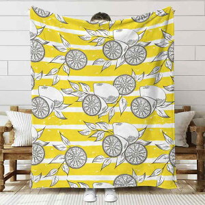 uPbg ѕz tl |GXe 3Dvg 킢 t[c ʕ  IW oii S t H GAR΍ Ђ| \t@Jo[ v[g Mtg 150x130cm 