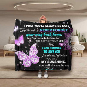 ѕz uPbg tl |GXe  fW^vg ӂӂ g Gǂ Qp Ђ| \t@Jo[ }`Jo[ GAR΍ _ Vv