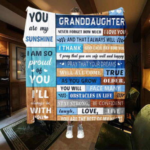 ѕz tl |GXe fW^vg g ؖڒ \t@Jo[ Ђ| Qp [΍ y ӂ G Vv _ I[V[Y TCY