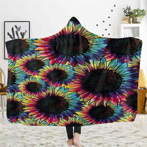 uPbg t[ht |` ѕz Q  h Ђ| EFAu 3DfW^vg ԕ tl {A VFp |GXe  g ӂӂ  