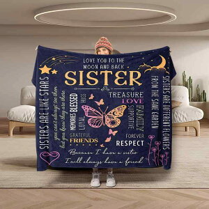 ѕz uPbg tl |GXe vg Q  Ђ| \t@Jo[ }`Jo[ GAR΍ I[V[Y _ Vv _[Nu[ F Mtg v[