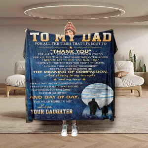 uPbg ѕz tl |GXe vg \t@Jo[ Ђ| GAR΍ Qp rO Q I[V[Y _ Vv 