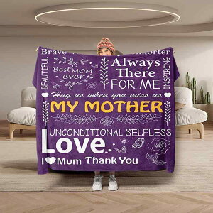 uPbg tl ѕz Ђ| X[Pbg vg |GXe y g ӂӂ G Q [΍ \t@Jo[ rO ԓ I[V[Y 􂦂