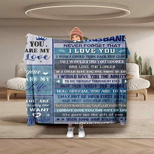 ѕz uPbg tl |GXe vg  Q Ђ| [΍ GAR΍ \t@Jo[ }`Jo[ |ѕz ӂӂ g 􂦂 I[V[Y