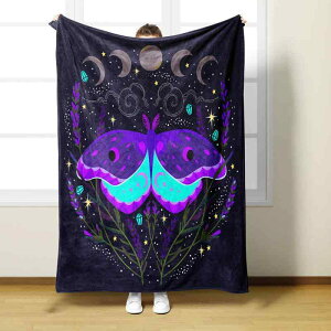 ѕz X 3DfW^vg tl uPbg |GXe I[V[Y  y _炩 \t@Jo[ Ђ| 킢