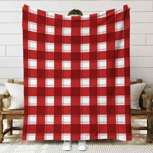 uPbg tl |GXe 3Dvg  ӂӂ y g [΍ Ђ| ItBX \t@Jo[ }`Jo[ NX}X ̌ T^N[X Ⴞ N