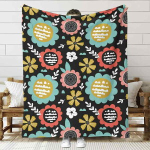 uPbg tl |GXe 3Dvg ̃fUC ԕ LmR J^c t _ ӂӂ _炩 G y [΍ \t@Jo[ Q xbh v[g tH