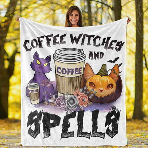 ѕz o[Vu tln  ӂӂ [΍ Qp uPbg nEB Aj 킢 |GXe t  H