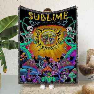 uPbg tl ѕz Ђ| 唻  ԕ [X z`[t |GXe g  ӂӂ G v[g Mtg  k rO \t@ h H~