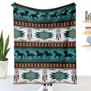 ѕz uPbg 3Dvg    ӂӂ 킢 |GXe Q  ItBX \t@Jo[ G| 唻 ~p