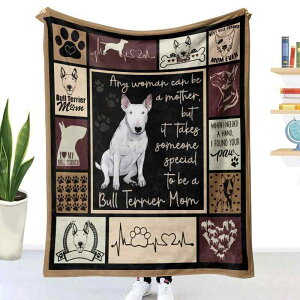 ѕz uPbg tl  g 3Dvg  Aj} |bv 킢 Q Ђ| ItBX \t@Jo[ Ԓ ybgp |GXe Ȃ߂炩 G ۉ 