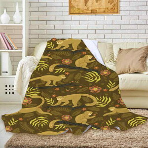 uPbg LbY qp tl {An 킢 L[  |GXe \t@ ItBX Q [΍  ӂӂ @\ I[V[Y