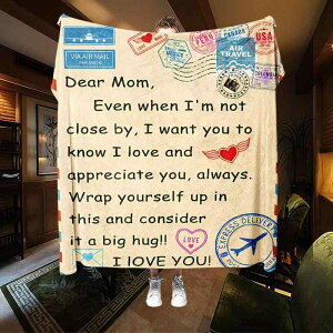 uPbg tl bZ[Wvg Mtg v[g \t@Jo[ Ђ| Q [΍ |GXe k I[V[Y