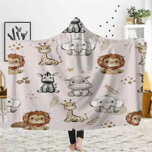 ѕz t[ht |` 3DAj}vg   QuPbg [EFA ӂӂ   h |GXe tl