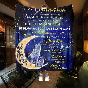 uPbg tl |GXe O[ IIJ~ Etvg \t@Jo[ }`Jo[ [΍ Qp G| ѕz I[V[Y _ Vv