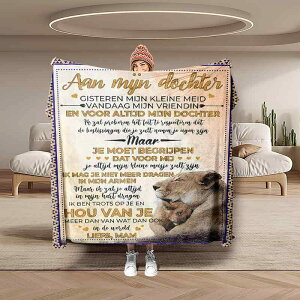 uPbg G| ѕz tl |GXe y ӂӂ _炩 CG[ F CI vg \t@Jo[ [΍ Q I[V[Y rO Q _ V