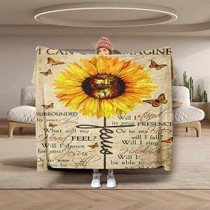 ѕz uPbg tl |GXe Ђ܂ X ԕ vg ӂӂ _炩 g y Q [΍ Ђ| \t@Jo[ }`Jo[ I[V[Yp _