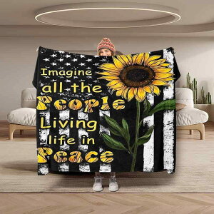 ѕz uPbg eւ̃v[g ̓Mtg tl ubN ԕvg QPbg Q [΍ \t@Jo[ Ђ| |GXe