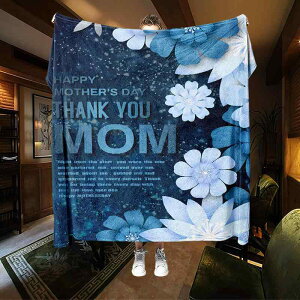 uPbg ѕz tl Jt ԕ vg Ђ| Pbg \t@Jo[ \t@[ [΍ Q Q |GXe I[V[Y y _炩 ӂӂ g }`J