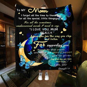 uPbg tl |GXe Jt  o^tCvg \t@p Ђ| Q [΍  y ӂӂ _炩 I[V[Y }`Jo[