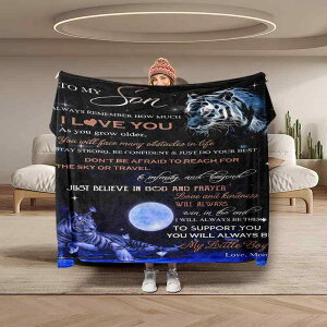 ѕz tl uPbg |GXe y Qp Ђ| GAR΍ \t@Jo[ }`Jo[ X^[  킢 Vv_ I[V[Y t@~[