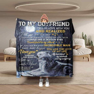 ѕz tl O[ IIJ~ fW^vg Mtgvg \t@Jo[ GAR΍ Qp Ђ| xbhJo[ I[V[Y |GXe _ Vv uPb