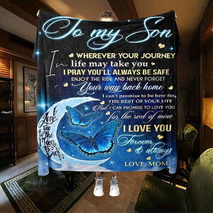 �u�����P�b�g �ѕz �t�����l�� �|���G�X�e�� �ӂ�ӂ� �_�炩 �g���� �J���t�� ���X �� �M�t�g�� �v�����g �\�t�@�J�o�[ �Ђ��|�� �����Q ��[�΍� �G�A�R���΍� �I�[���V�[�Y�� ���_�� �V��