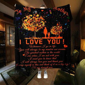 ѕz uPbg tl |GXe Jt ԕ c[ Mtg \t@Jo[ }`Jo[ GARJo[ Ђ| Qp ItBXp ԗp I[V[Y _ Vv