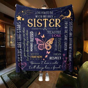 �u�����P�b�g �t�����l�� �ѕz �Ђ��|�� �J���t�������� �|���G�X�e���� �\�t�@�J�o�[ �G�A�R�� �N�[���[�΍� ���Q�p �I�[���V�[�Y���Ή� ���_�� �V���v�� �M�t�g �v���[���g