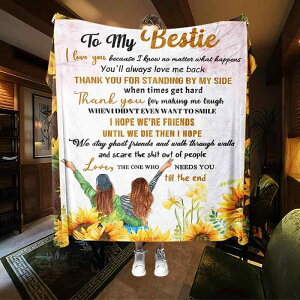 uPbg ѕz tl |GXe Ђ܂蕿 CG[ \t@Jo[ Ђ| [΍ QPbg I[V[Y g _炩 G y