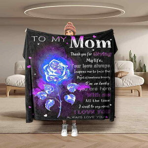 ѕz tl |GXe@ Jt o  vg Mtg v[g \t@p GAR΍ Q I[V[Y ӂӂ G uPbg Ђ|