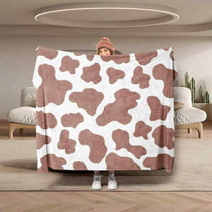 ѕz tl JE vg uPbg 炩 ӂӂ |GXe Q [΍ G| \t@X[ I[V[Y _ Vv CeA