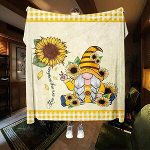 uPbg tl ѕz CG[ Ђ܂ m[ vg |GXe \t@Jo[ N[[΍ Q I[V[Yp I[V[Y